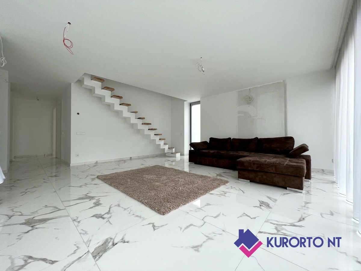 Kunigiškių g., Palanga, Palanga, 5 kamb. – nuotrauka 6