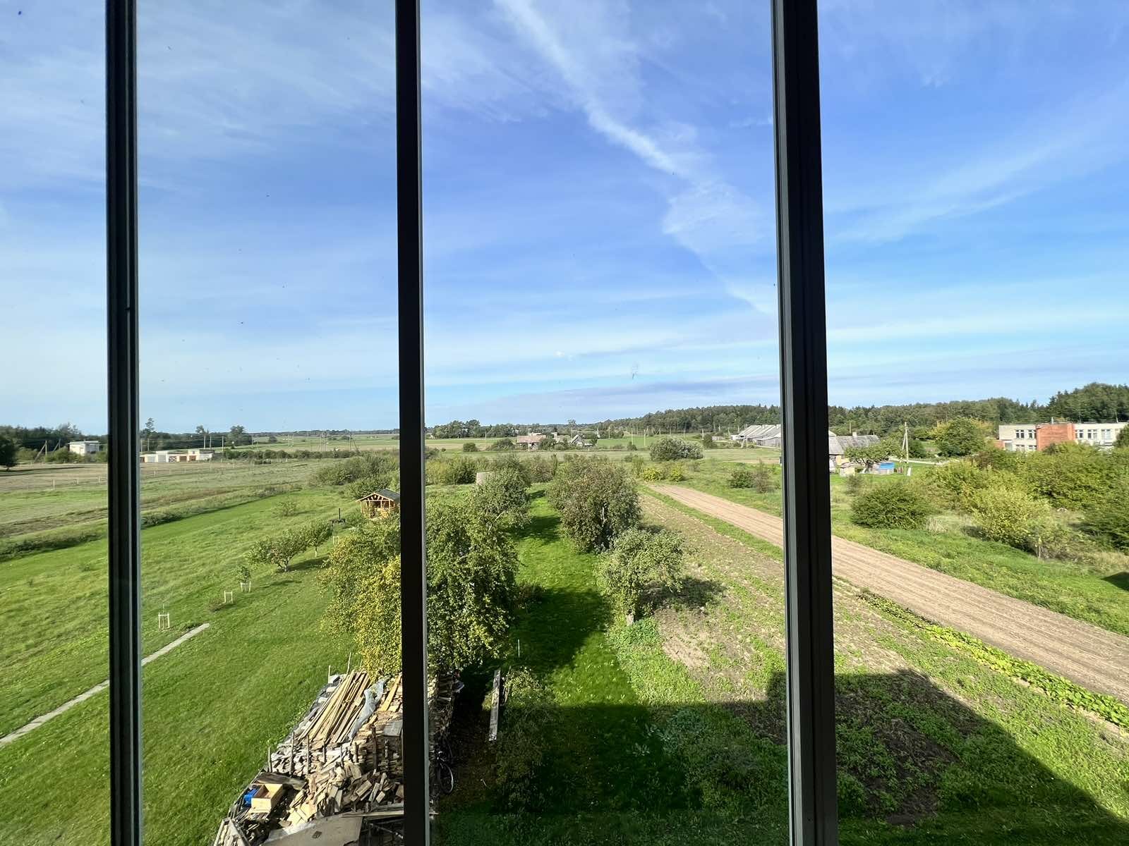 Aušros g., Drąsučiai, 4 kamb. – nuotrauka 6
