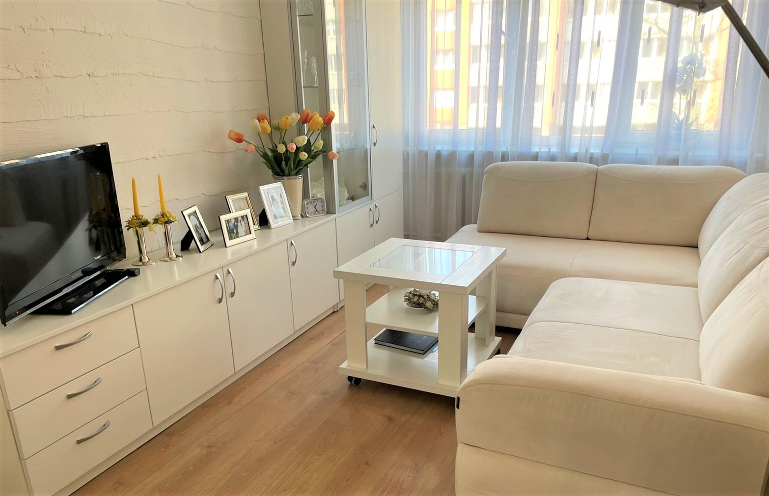 Sulupės g. 13a, Žvejybos uostas, Klaipėda, 3 kamb. – изображение 5