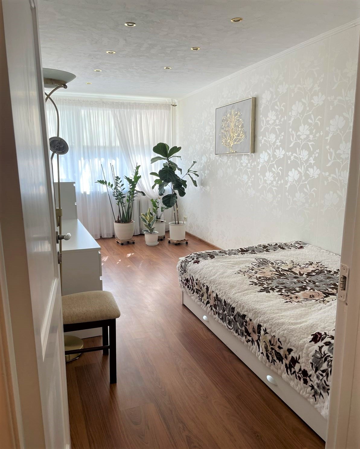 Sulupės g. 13a, Žvejybos uostas, Klaipėda, 3 kamb. – изображение 6