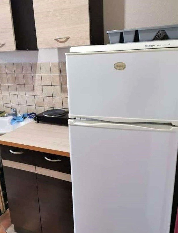 Karklų g. 17, Centras, Klaipėda, 1 kamb. – изображение 6
