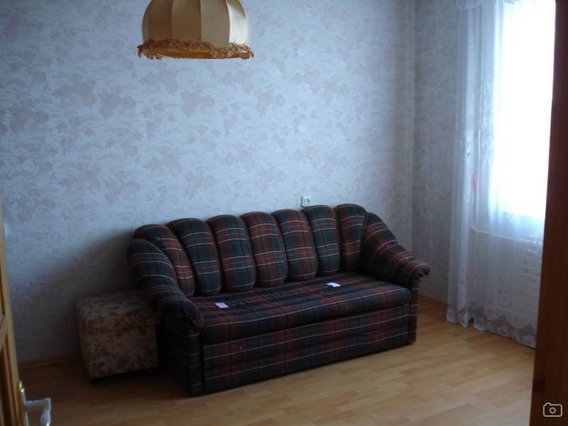 Taikos pr., Centras, Klaipėda, 3 kamb. – изображение 3