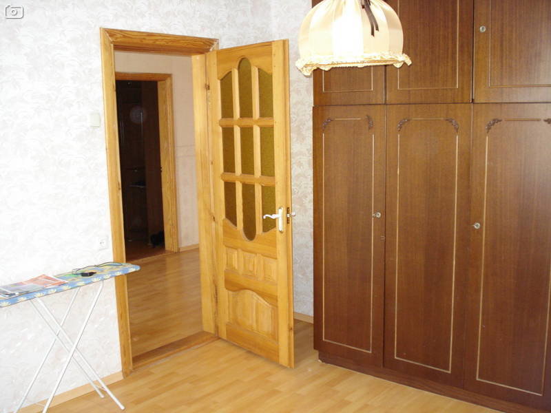 Taikos pr., Centras, Klaipėda, 3 kamb. – изображение 4