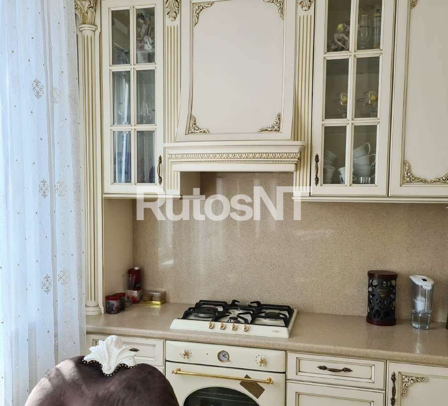 S. Nėries g., Centras, Klaipėda, 2 kamb. – nuotrauka 3