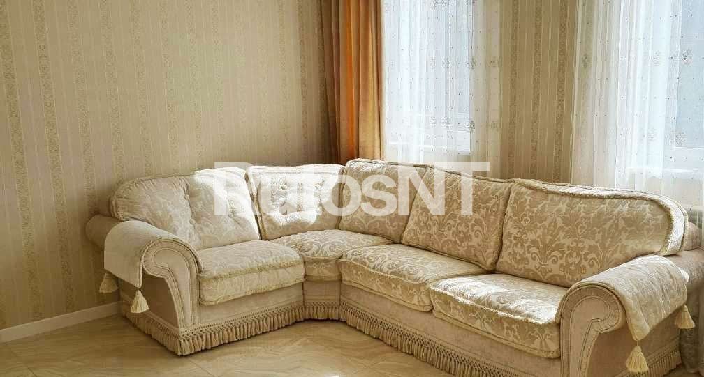 S. Nėries g., Centras, Klaipėda, 2 kamb. – nuotrauka 6