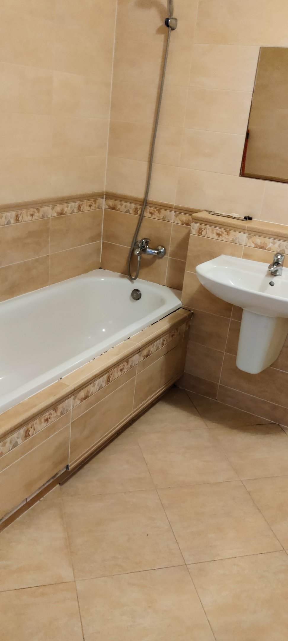 Taikos pr. 120c, Alksnynė, Klaipėda, 2 kamb. – изображение 2