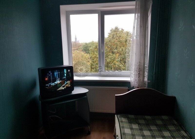 Mokyklos g., Mokyklos, Klaipėda, 2 kamb. – nuotrauka 3