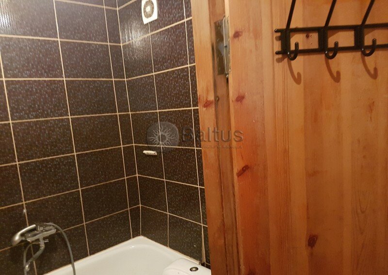 Mokyklos g., Mokyklos, Klaipėda, 2 kamb. – nuotrauka 4