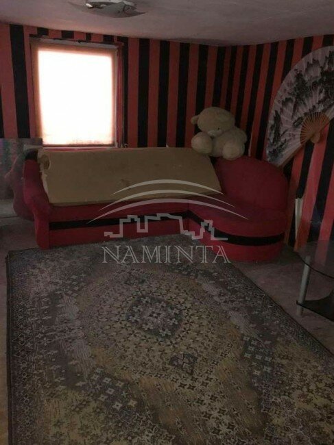 Eitkūnų g., Klaipėda, 2 kamb. – nuotrauka 2