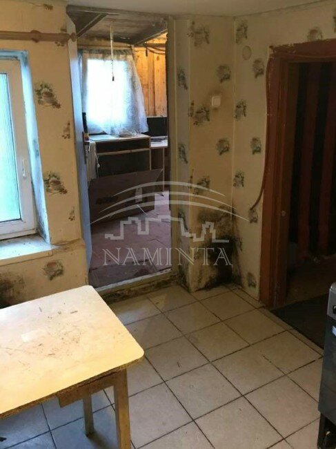 Eitkūnų g., Klaipėda, 2 kamb. – nuotrauka 5