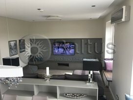 Turgaus g., Klaipėda, 3 kamb. – nuotrauka 3