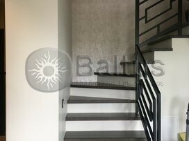 Turgaus g., Klaipėda, 3 kamb. – nuotrauka 4