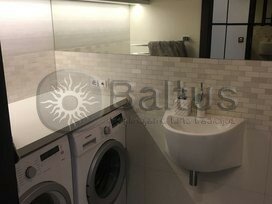 Turgaus g., Klaipėda, 3 kamb. – nuotrauka 5