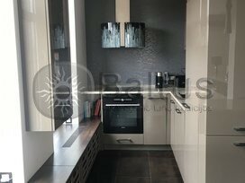Turgaus g., Klaipėda, 3 kamb. – nuotrauka 6