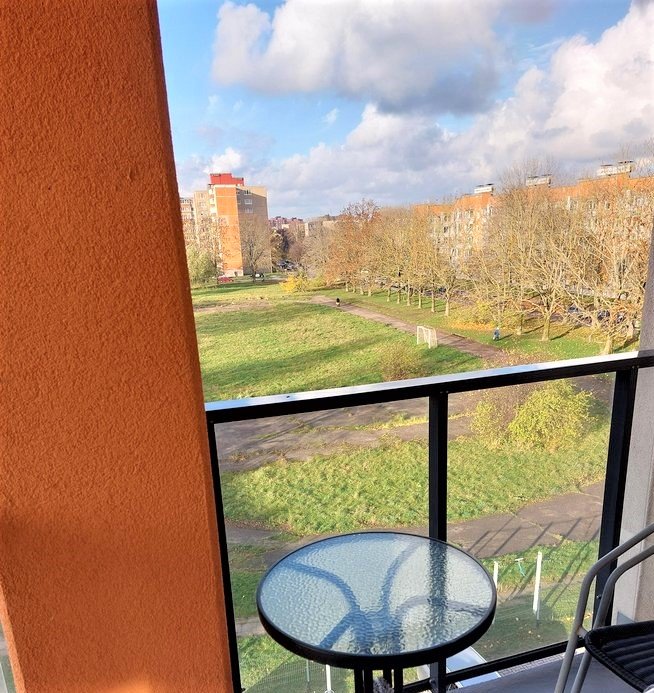 Nidos g. 72, Žvejybos uostas, Klaipėda, 2 kamb. – изображение 4