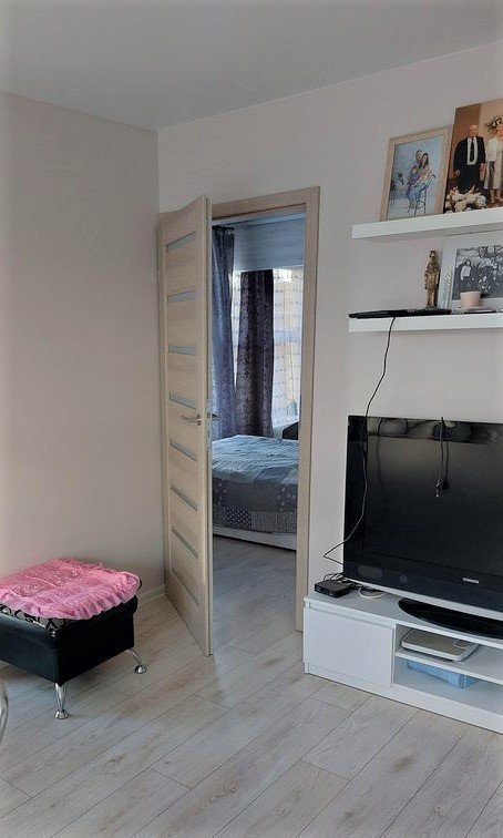 Nidos g. 72, Žvejybos uostas, Klaipėda, 2 kamb. – изображение 6