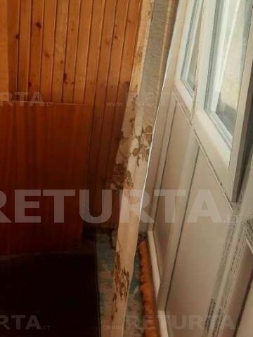 Šiaulių g., Gedminai, Klaipėda, 2 kamb. – изображение 4