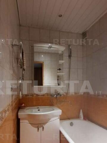 Šiaulių g., Gedminai, Klaipėda, 2 kamb. – изображение 6