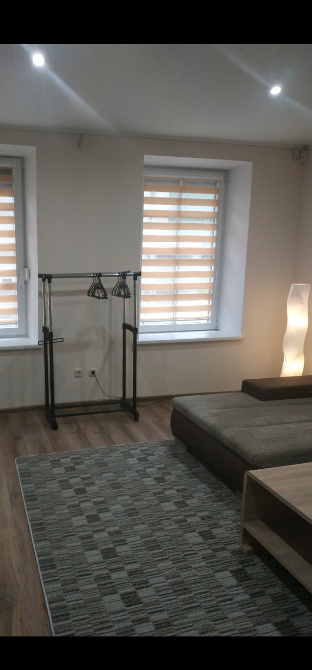 Tiltų g., Centras, Klaipėda, 2 kamb. – изображение 2