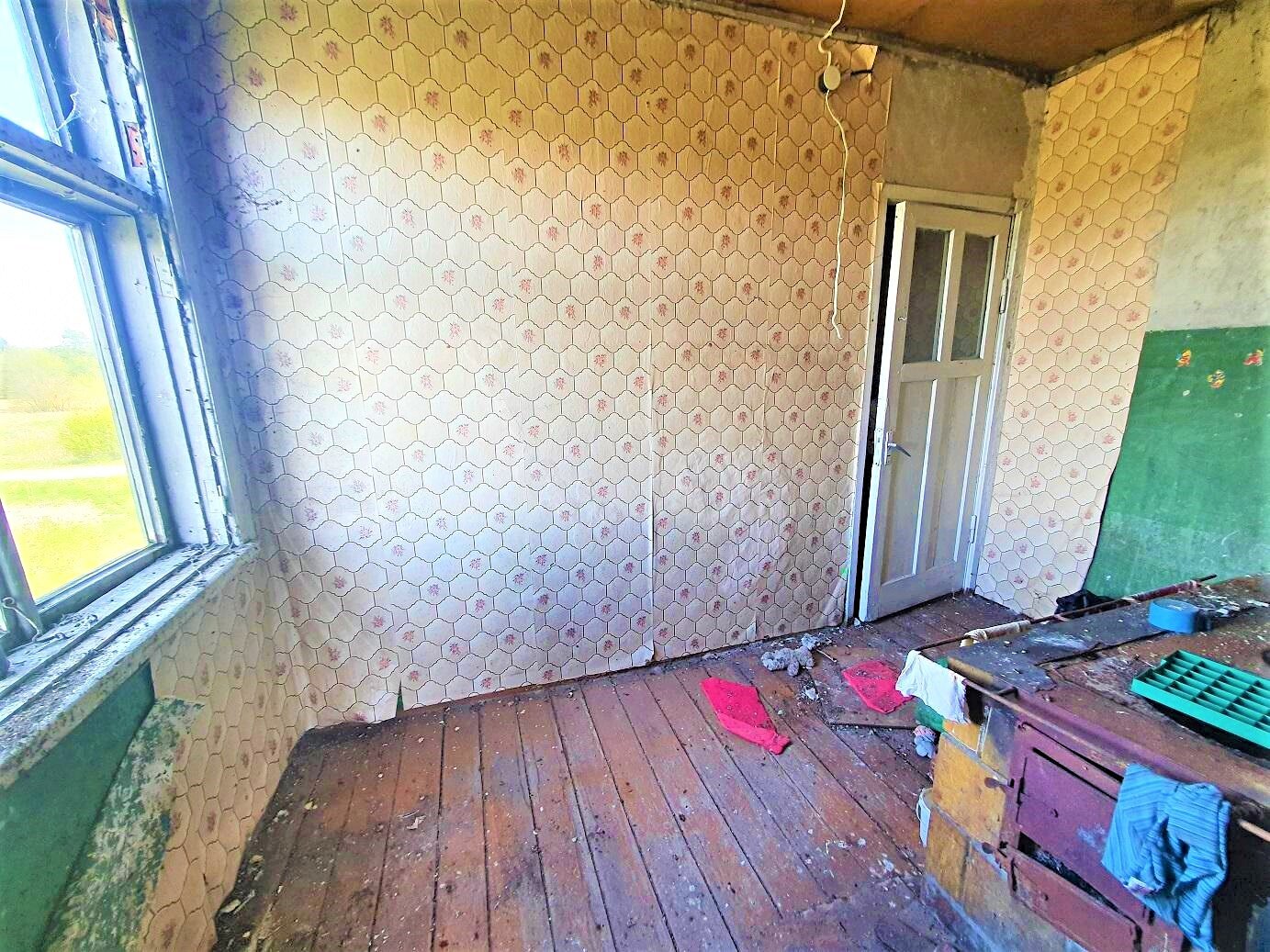 Ringuvos g., Pasruojė, 2 kamb. – nuotrauka 5