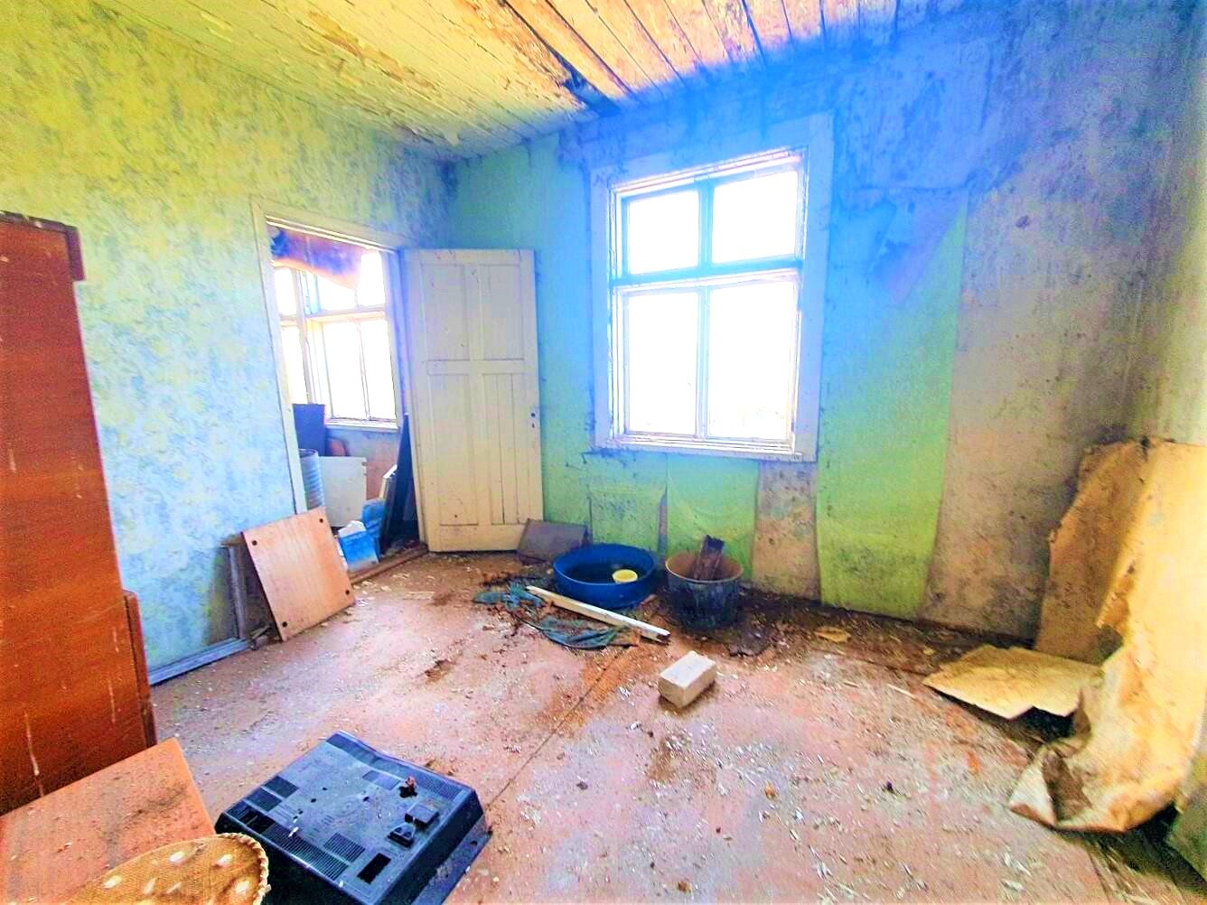 Ringuvos g., Pasruojė, 2 kamb. – nuotrauka 6