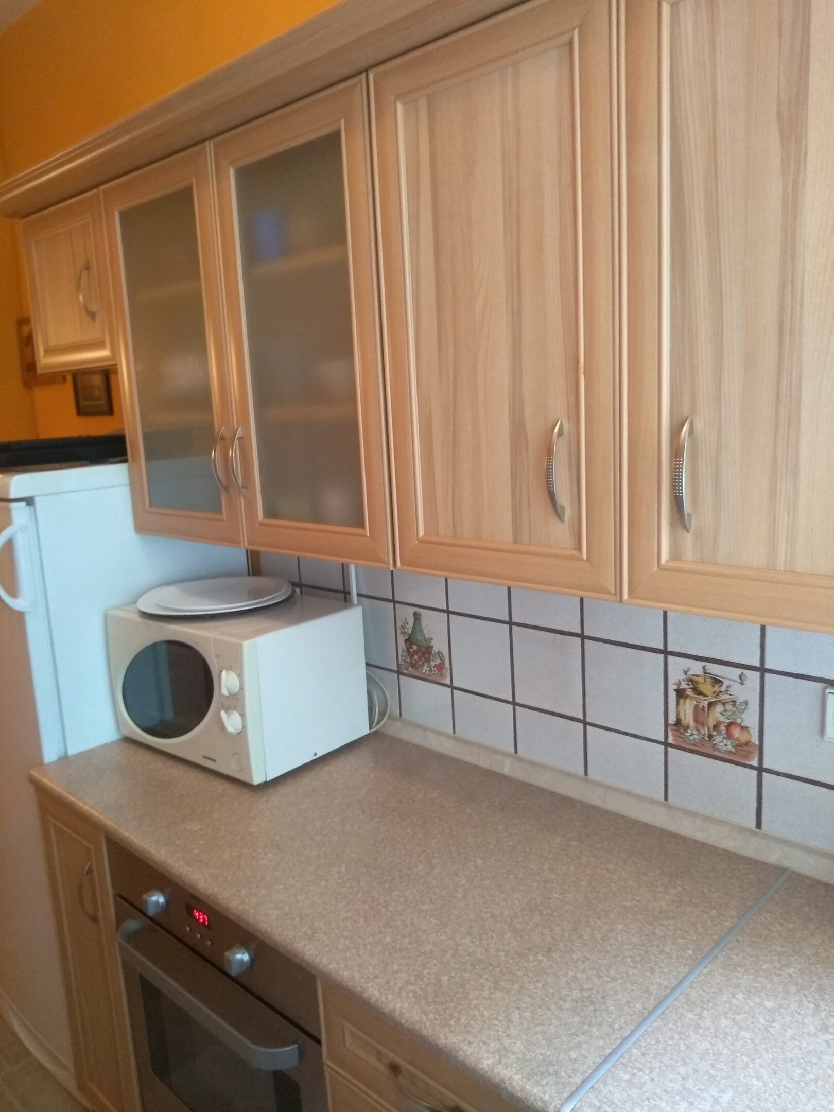 S. Šimkaus g. 2, Centras, Klaipėda, 4 kamb. – изображение 3
