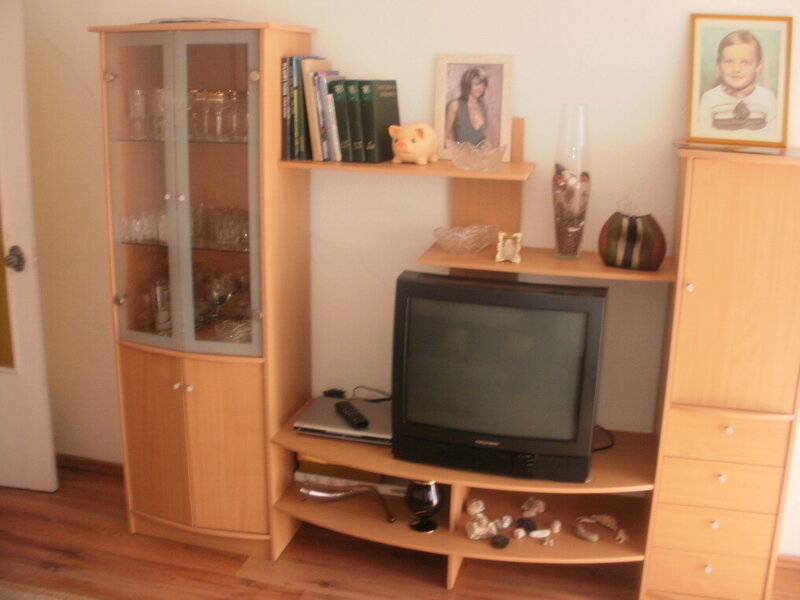 Taikos pr. 48, Alksnynė, Klaipėda, 3 kamb. – изображение 6