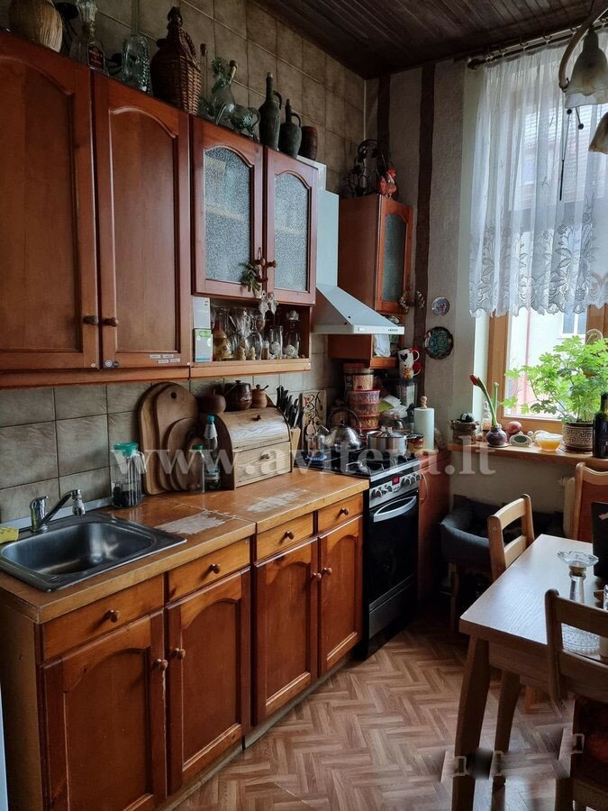 Liepų g., Centras, Klaipėda, 2 kamb. – изображение 3
