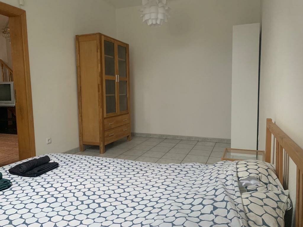 S. Daukanto g., Centras, Klaipėda, 4 kamb. – изображение 3