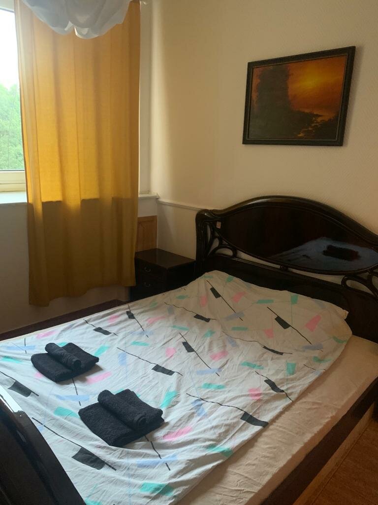 S. Daukanto g., Centras, Klaipėda, 4 kamb. – изображение 4