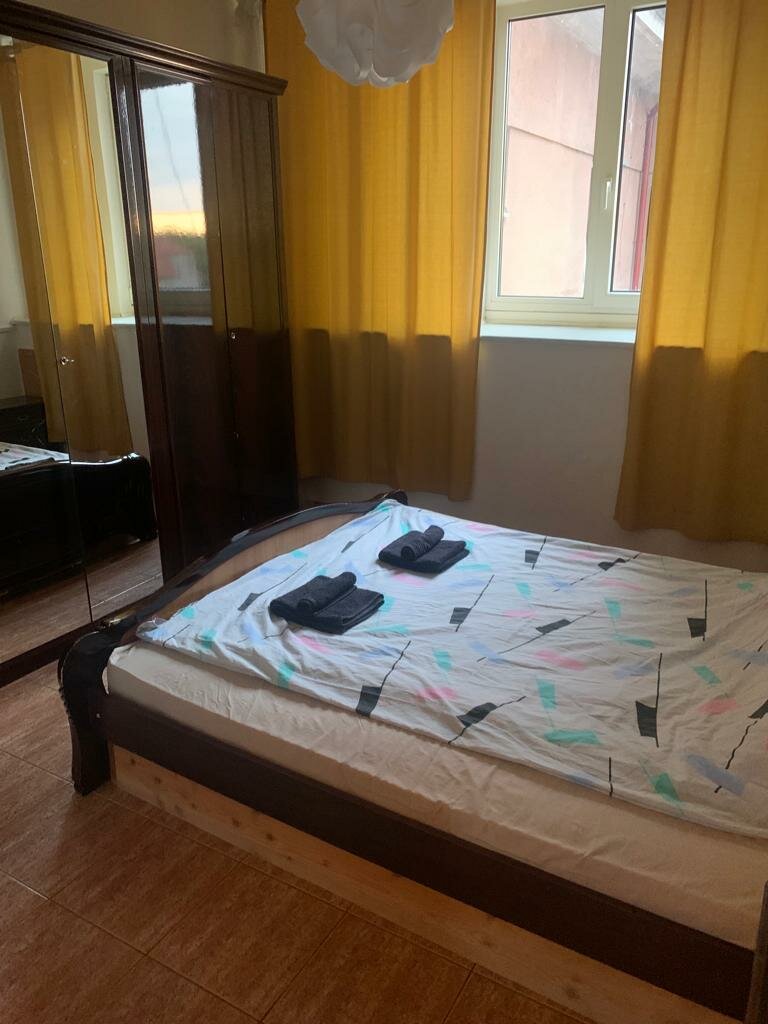 S. Daukanto g., Centras, Klaipėda, 4 kamb. – изображение 5