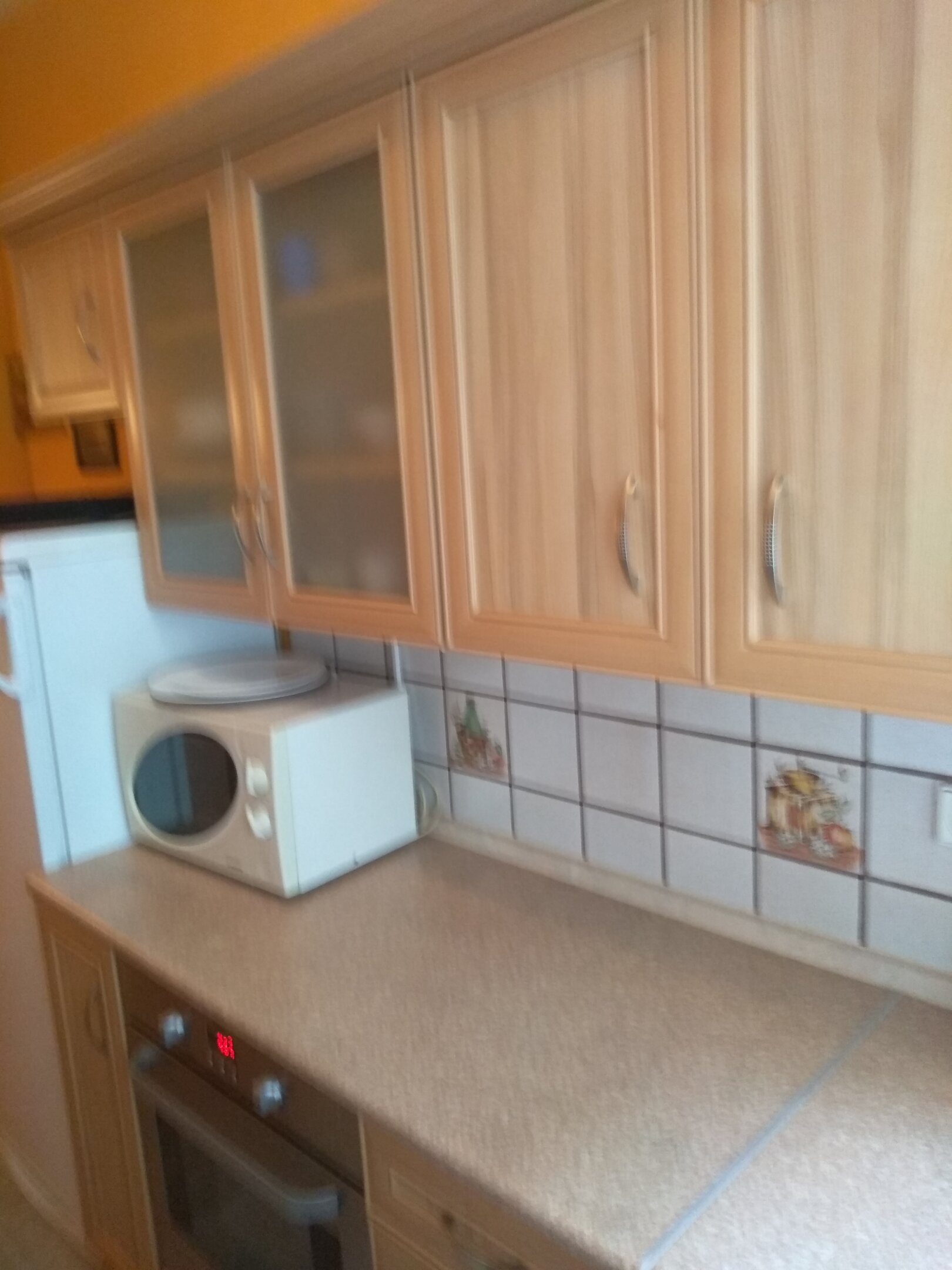 S. Šimkaus g., Centras, Klaipėda, 3 kamb. – изображение 4