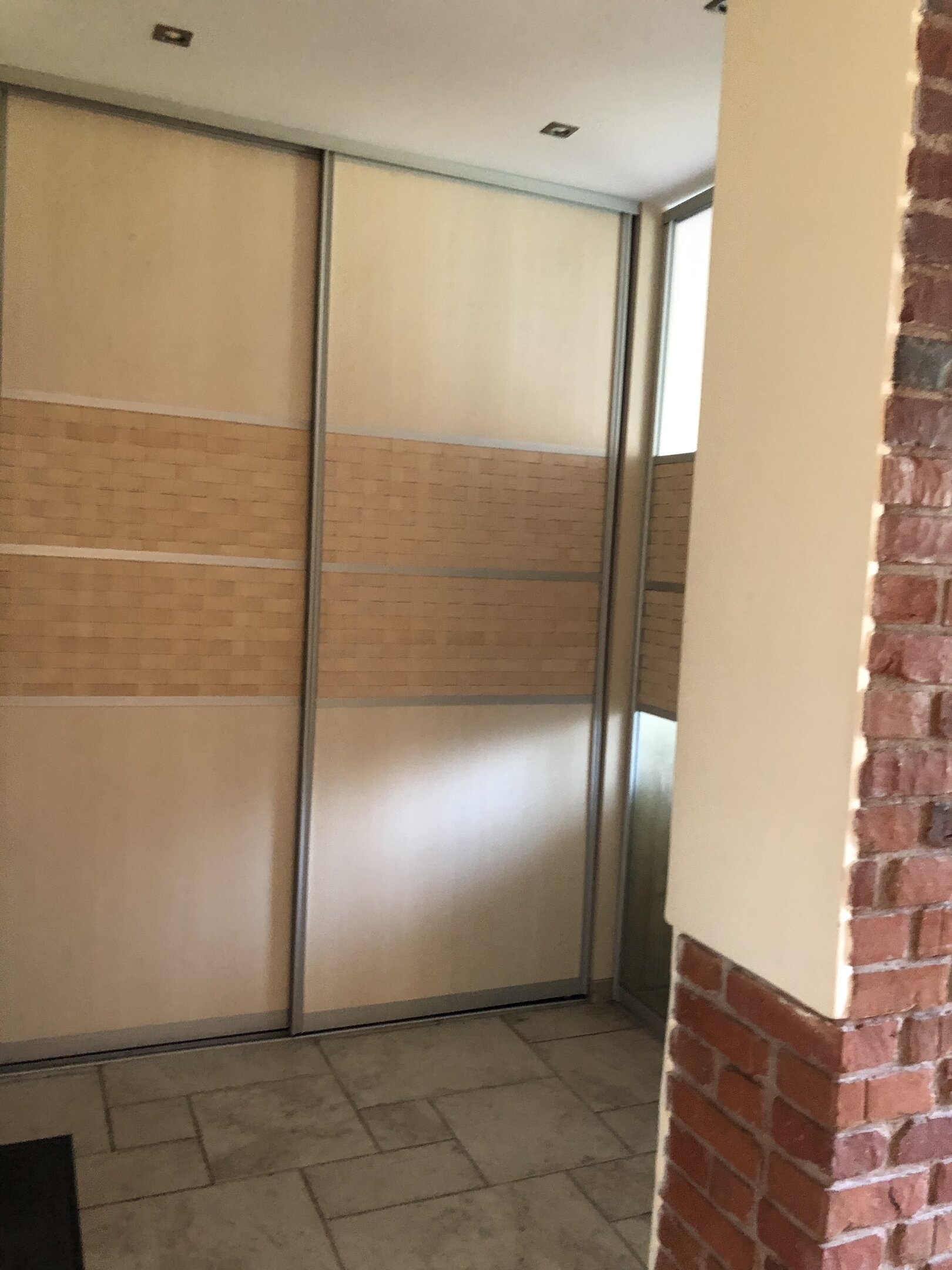 Galinio Pylimo g., Centras, Klaipėda, 3 kamb. – изображение 6