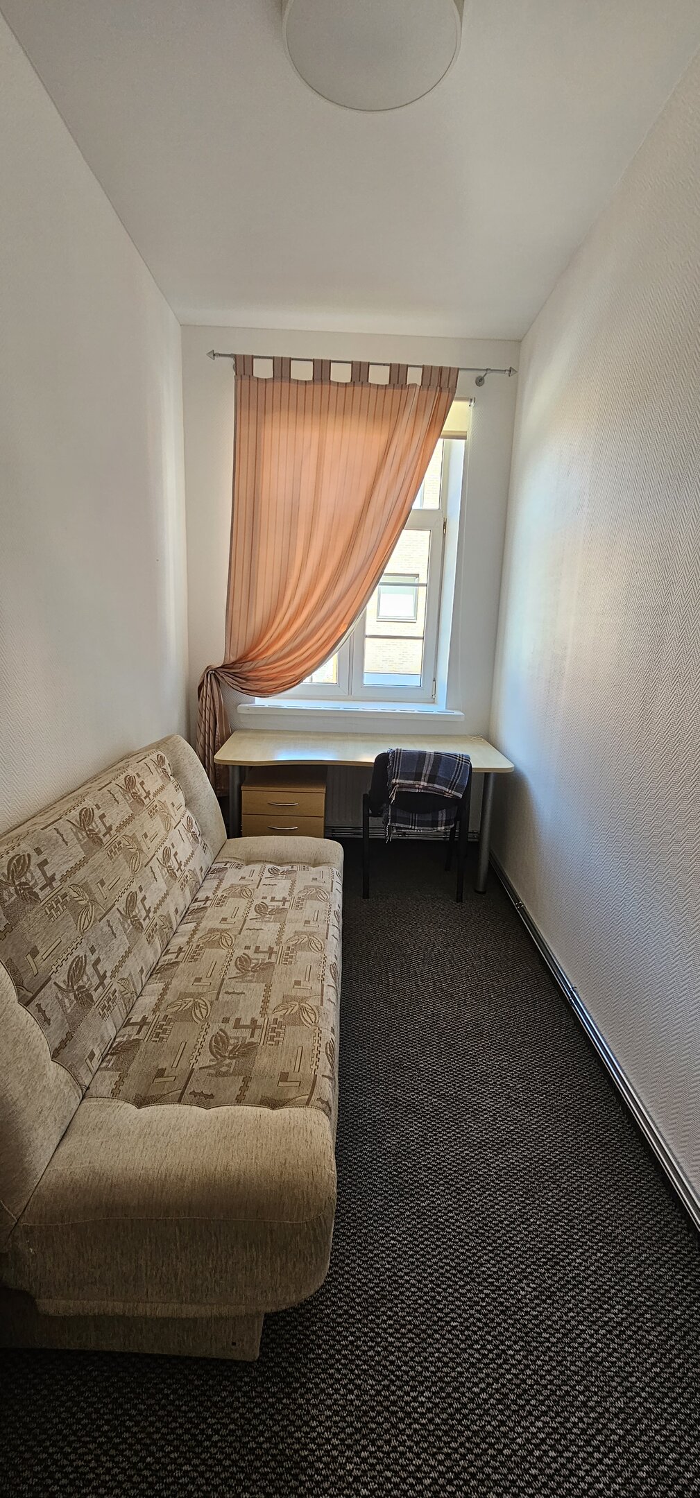 Žvejų g., Centras, Klaipėda, 3 kamb. – изображение 3