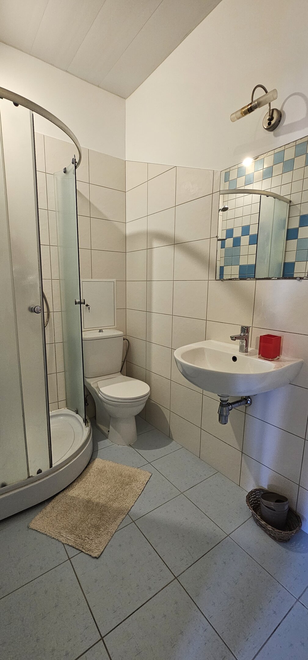 Žvejų g., Centras, Klaipėda, 3 kamb. – изображение 6