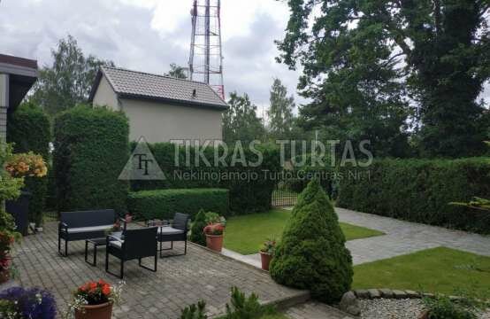 Rasytės g., Giruliai, Klaipėda, 4 kamb. – изображение 3