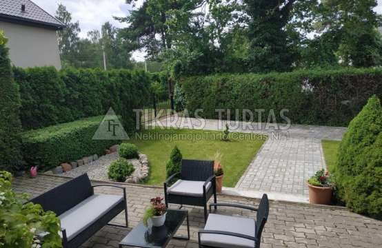 Rasytės g., Giruliai, Klaipėda, 4 kamb. – изображение 4