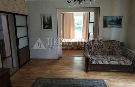 Rasytės g., Giruliai, Klaipėda, 4 kamb. – изображение 5
