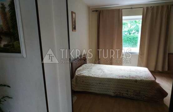 Rasytės g., Giruliai, Klaipėda, 4 kamb. – изображение 6