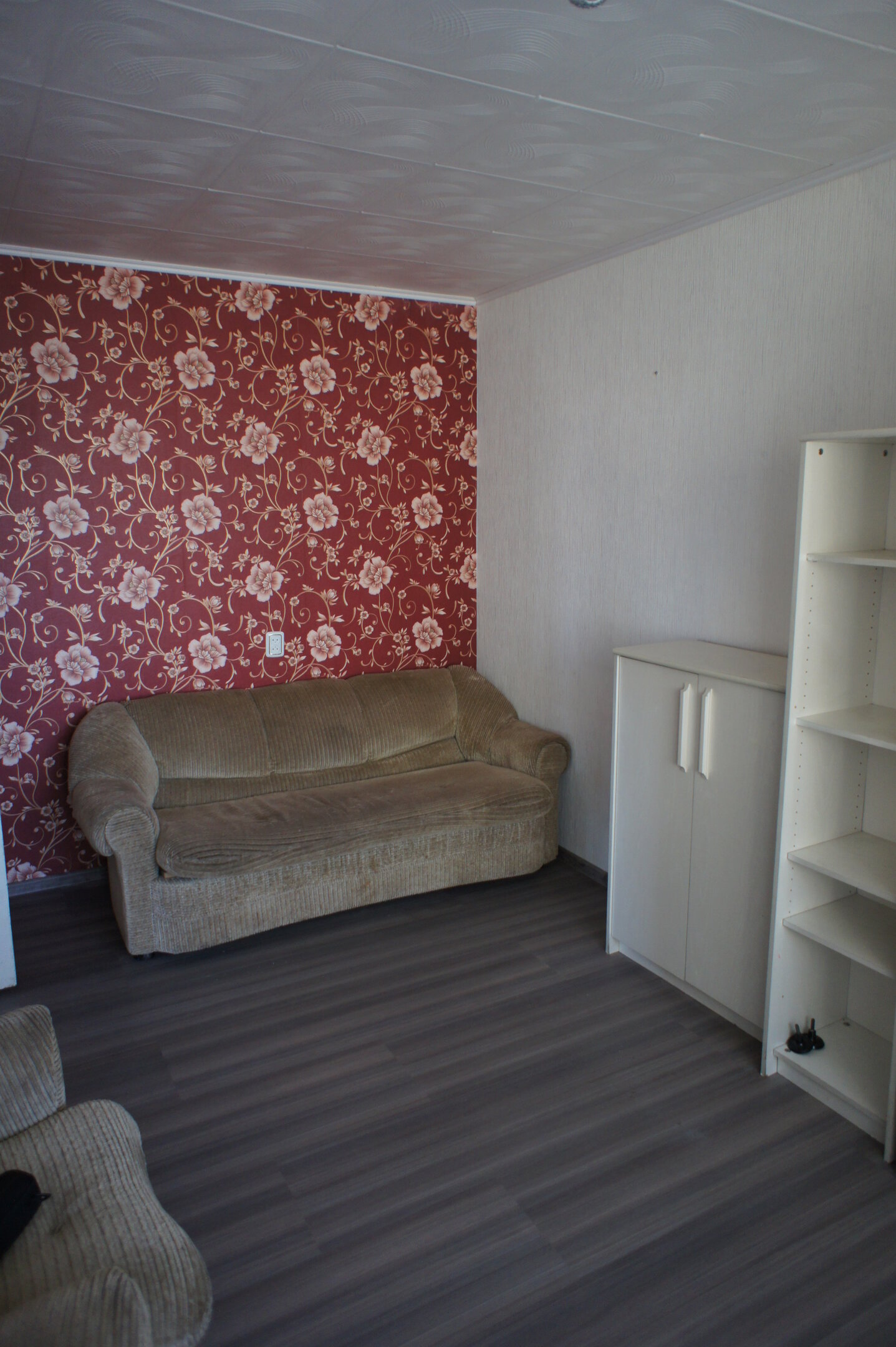 Naikupės g., Žvejybos uostas, Klaipėda, 3 kamb. – nuotrauka 3