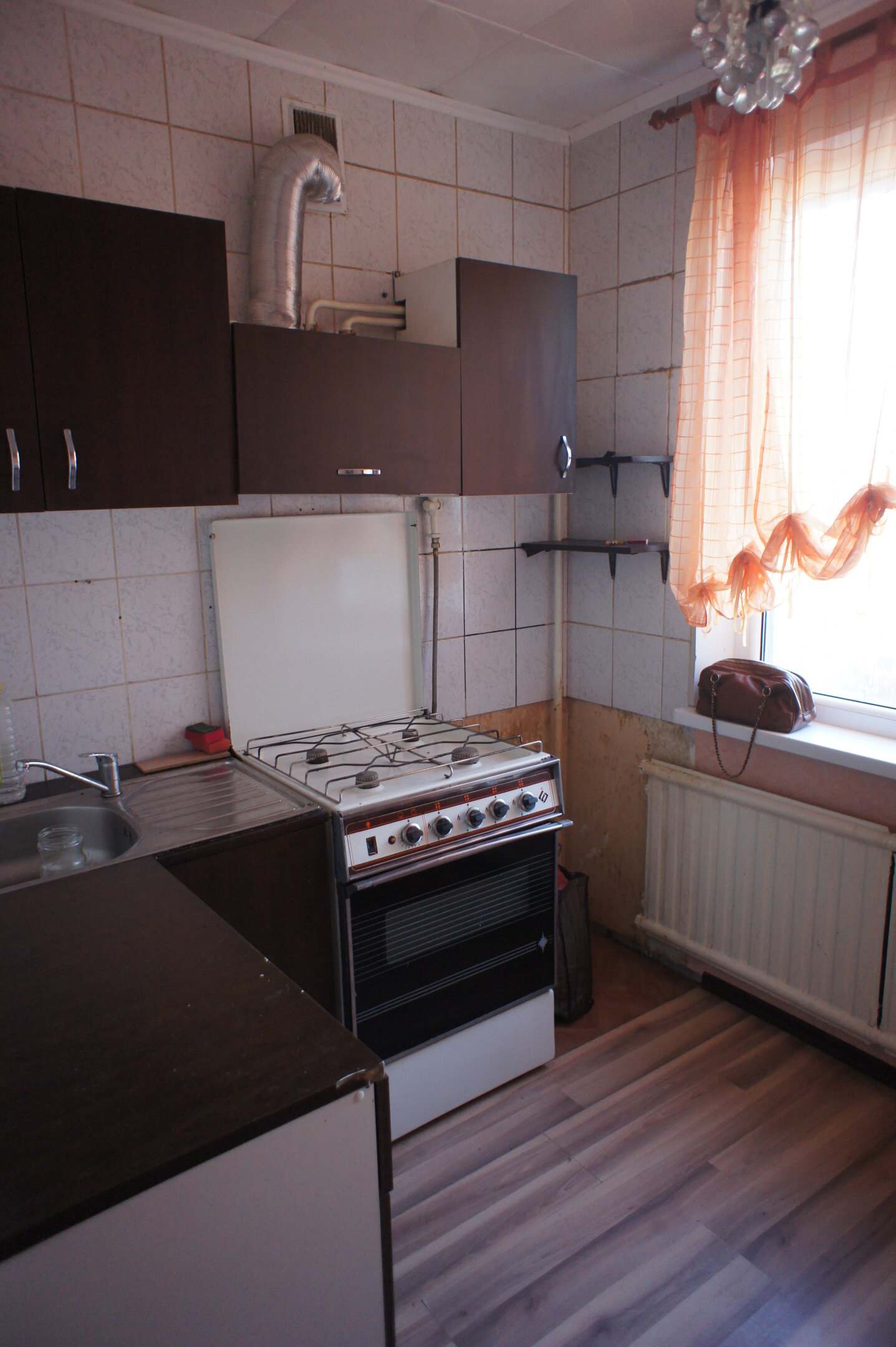 Naikupės g., Žvejybos uostas, Klaipėda, 3 kamb. – nuotrauka 4