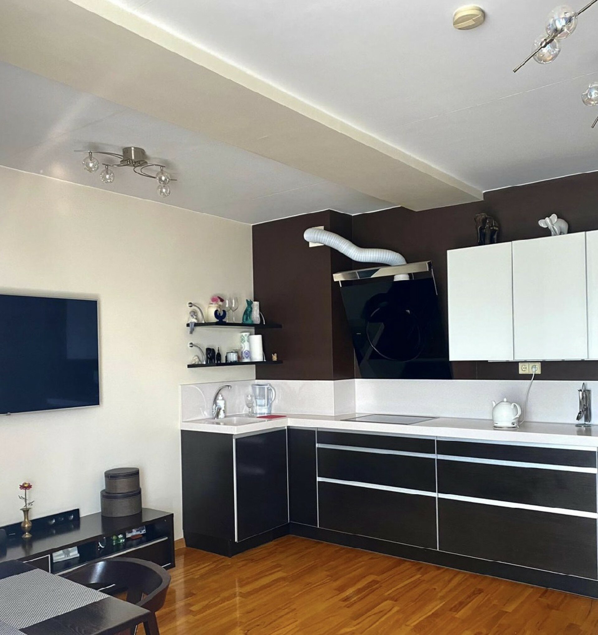 Taikos pr., Alksnynė, Klaipėda, 2 kamb. – изображение 3