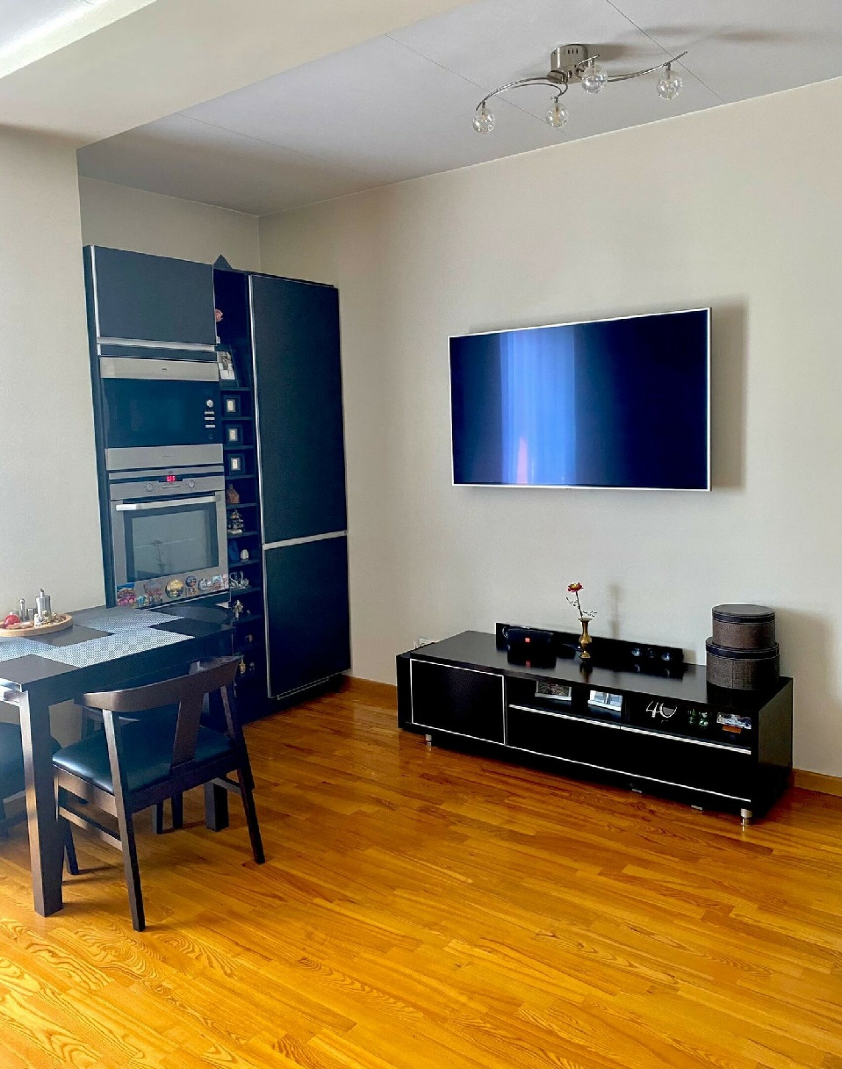Taikos pr., Alksnynė, Klaipėda, 2 kamb. – изображение 5