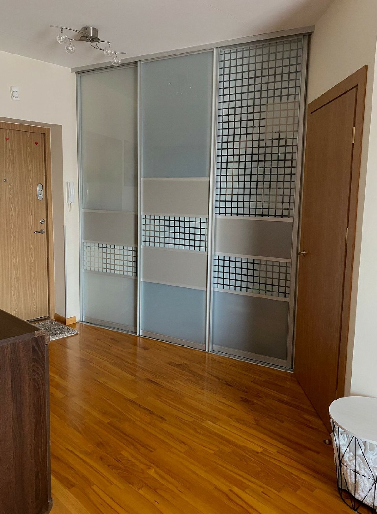 Taikos pr., Alksnynė, Klaipėda, 2 kamb. – изображение 6