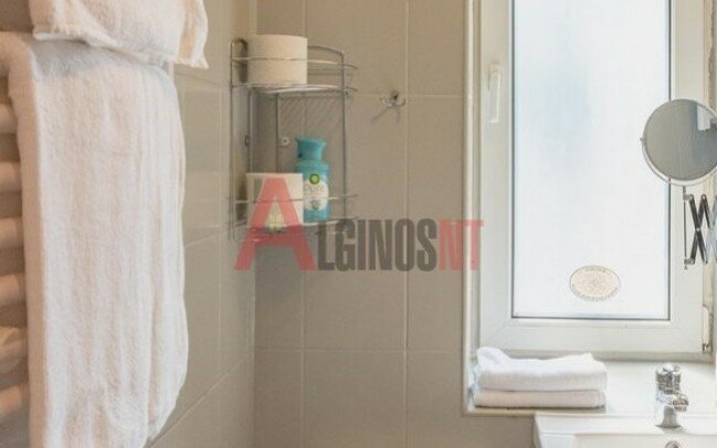 Žiedų skg., Senamiestis, Klaipėda, 2 kamb. – nuotrauka 6