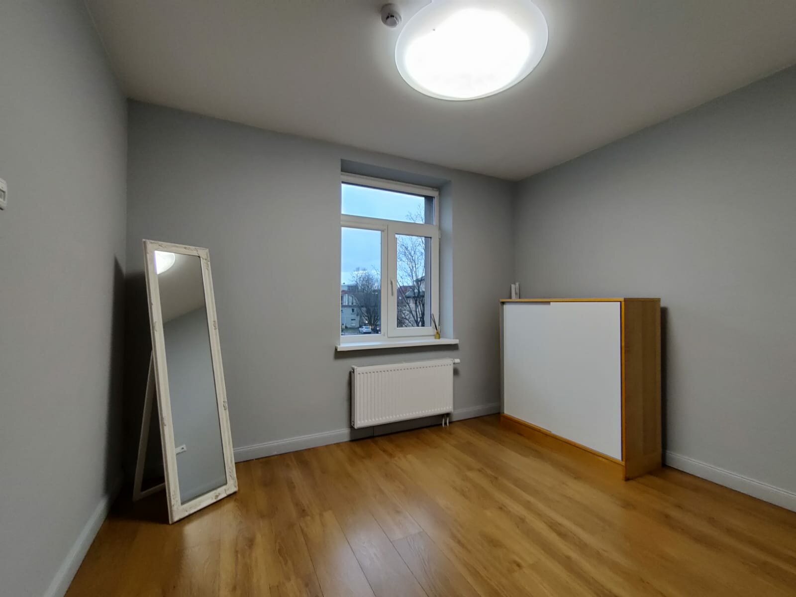 I. Kanto g., Centras, Klaipėda, 3 kamb. – изображение 3