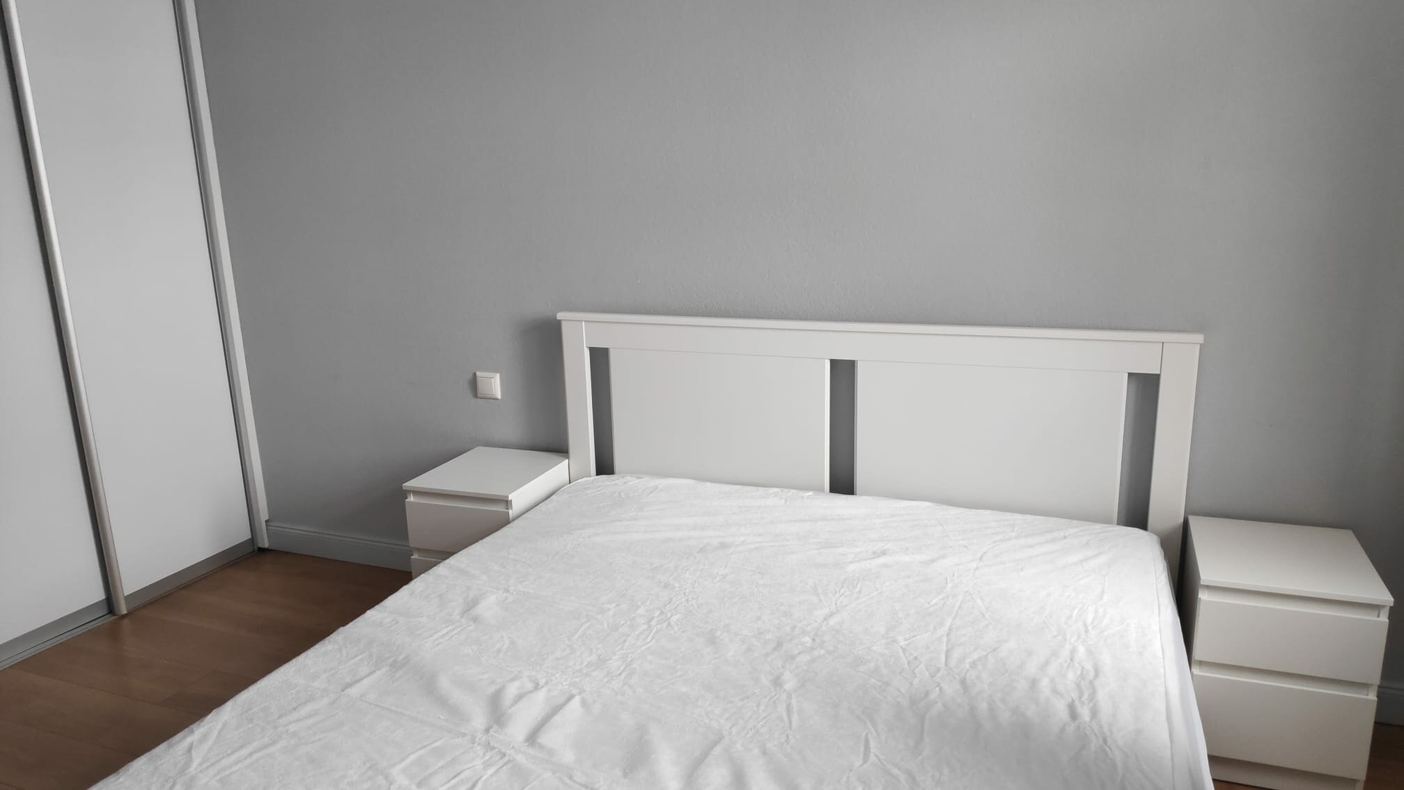 I. Kanto g., Centras, Klaipėda, 3 kamb. – изображение 5