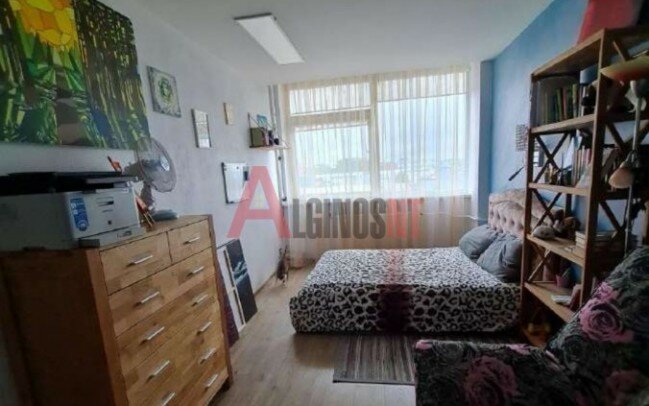 Šiaulių g., Naujakiemis, Klaipėda, 3 kamb. – nuotrauka 6