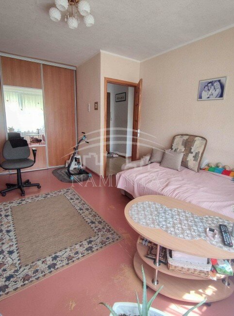 Kauno g., Kauno, Klaipėda, 1 kamb. – nuotrauka 5