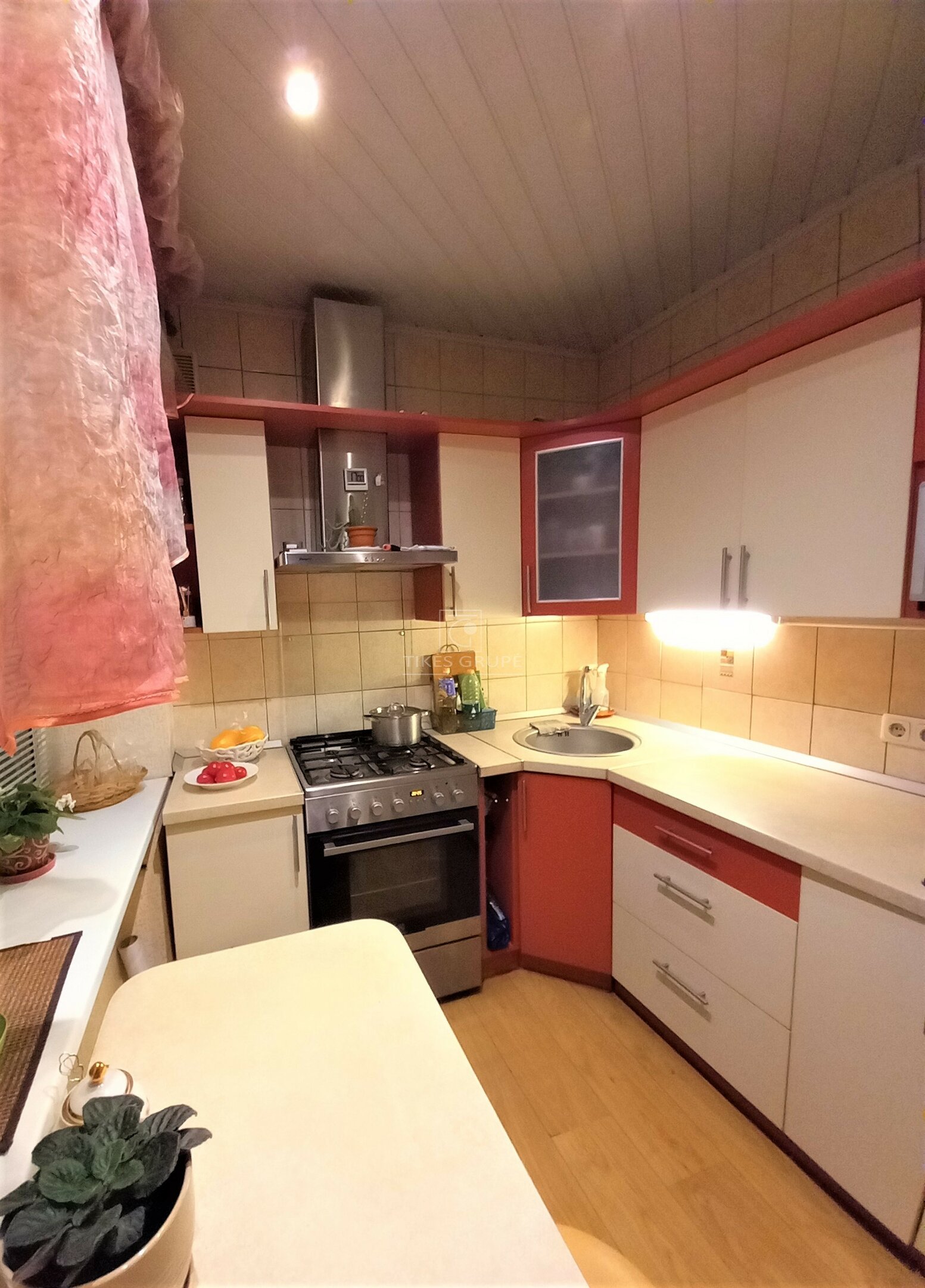 Minijos g., Žvejybos uostas, Klaipėda, 3 kamb. – изображение 3
